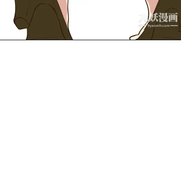 毫无保留的她 - 第27话 - page 114
