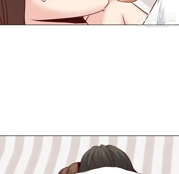 毫无保留的她 - 第6话 - page 85