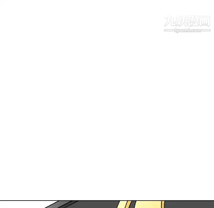 毫无保留的她 - 第38话 - page 104