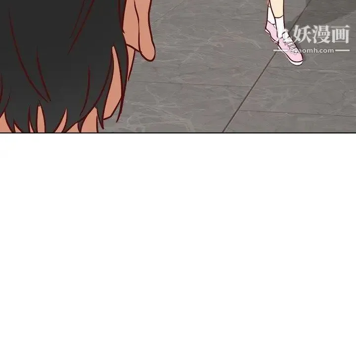 毫无保留的她 - 第5话 - page 100