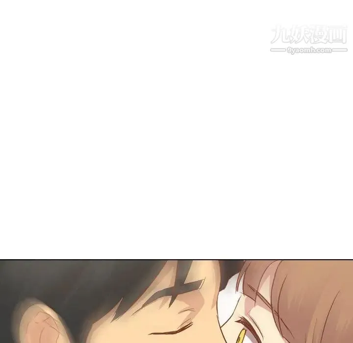 毫无保留的她 - 第14话 - page 106