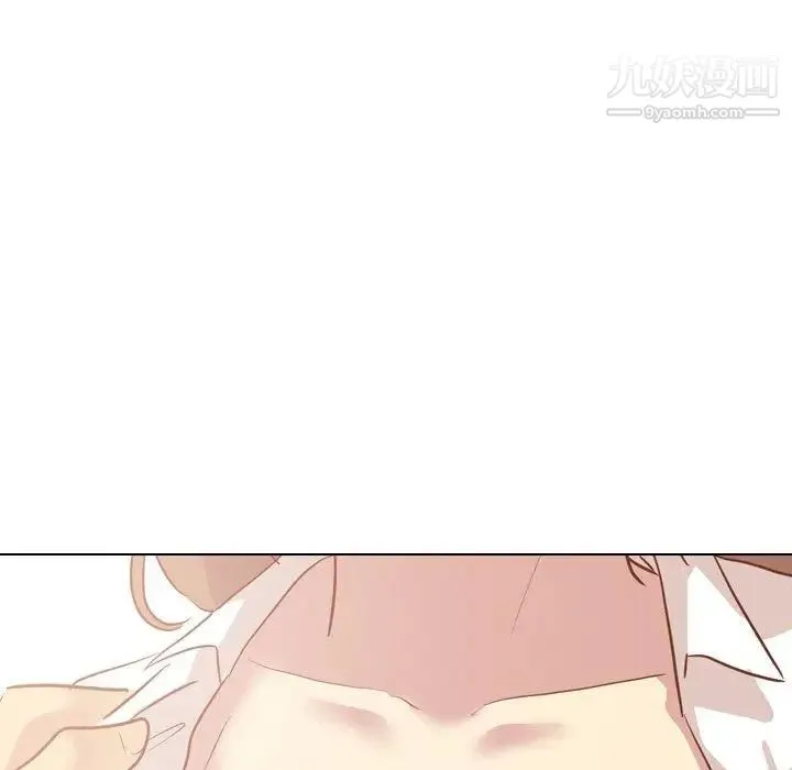 毫无保留的她 - 第14话 - page 129
