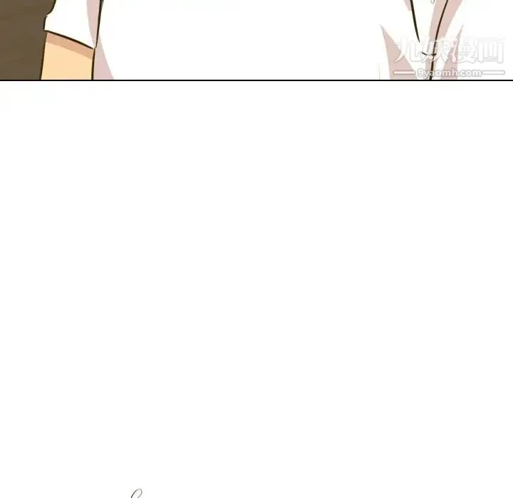毫无保留的她 - 第31话 - page 165