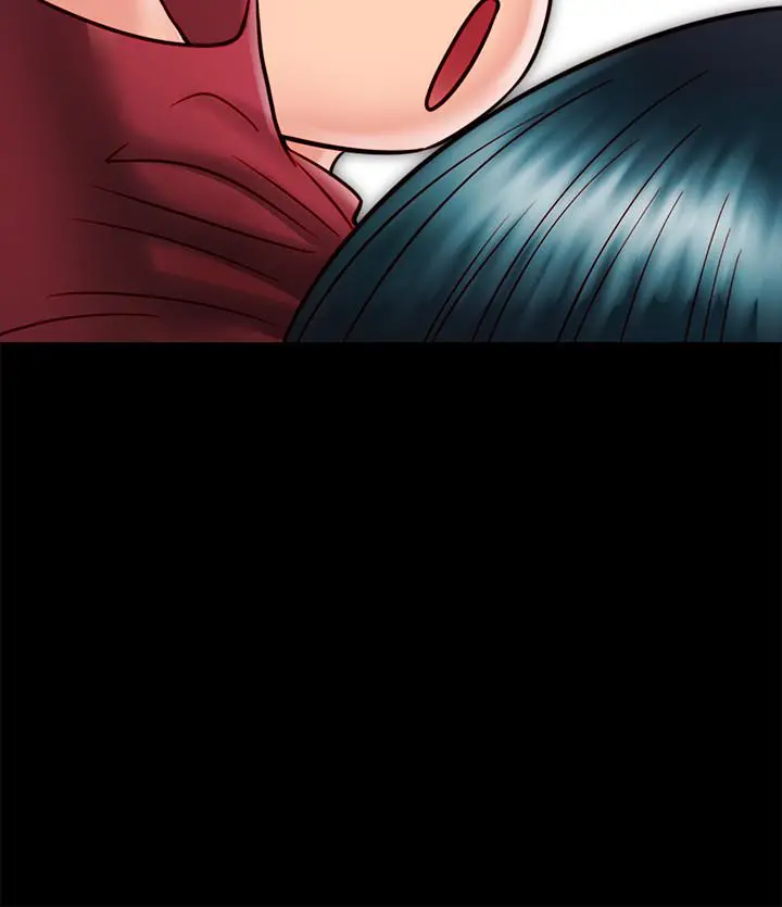 同居密友 - 第23话-我快被你逼疯了 - page 25