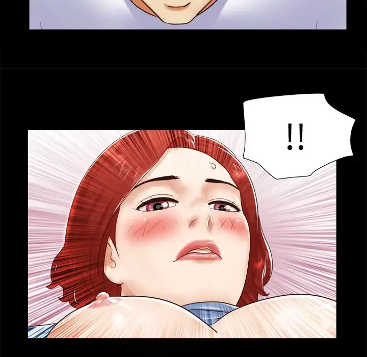 三人行？ - 第12话 - page 44
