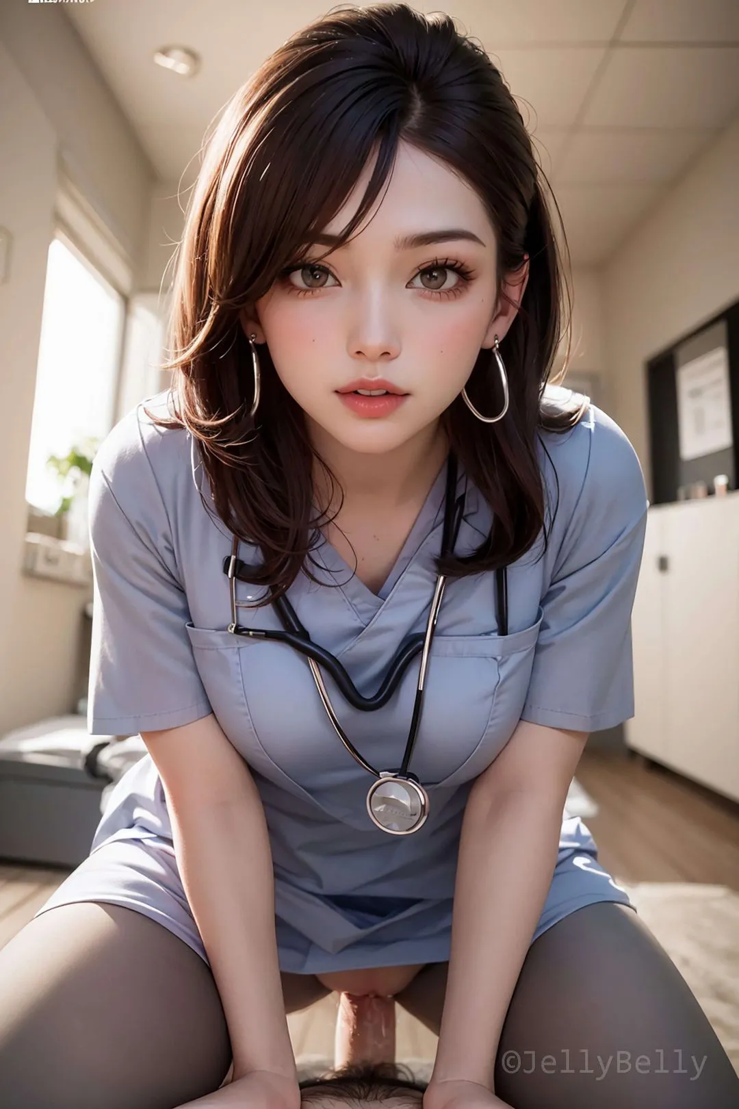 [3D]办公室OL+AI - AI-04 - page 40
