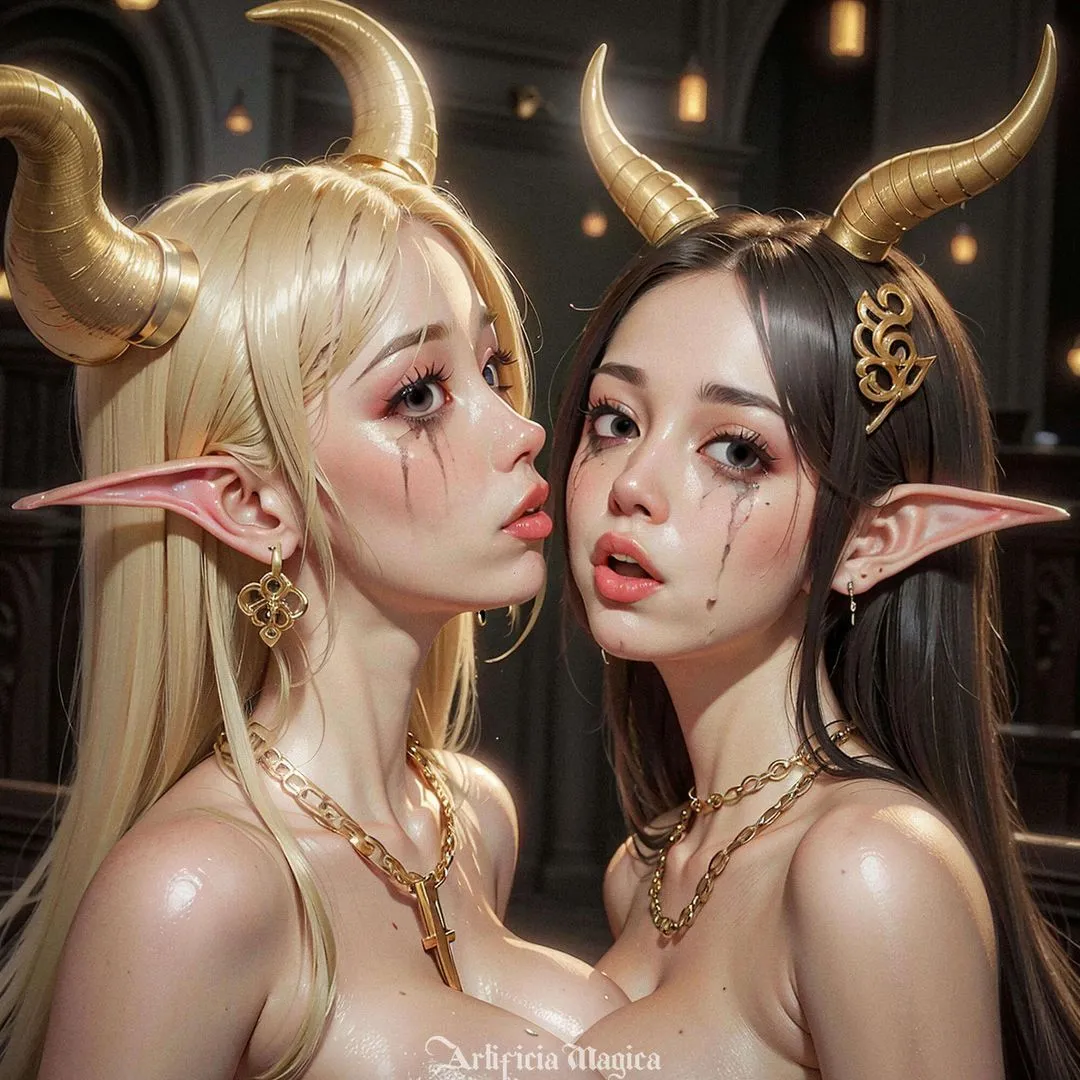 [3D]办公室OL+AI - AI-07 - page 47