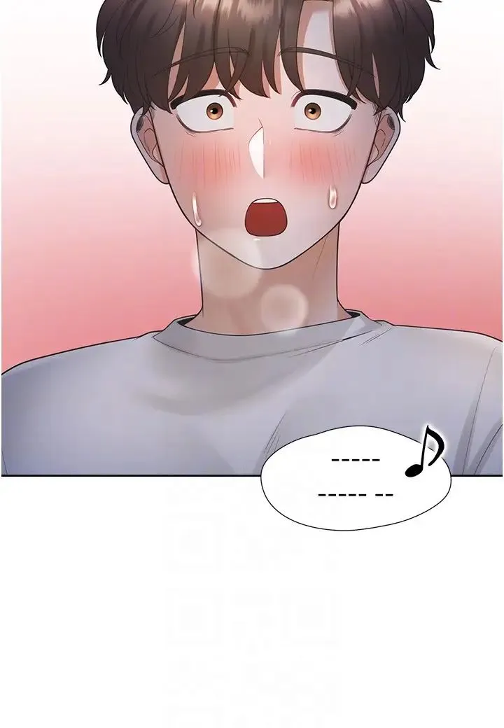 同居上下舖 - 第77話-今天可以射裡面 - page 18
