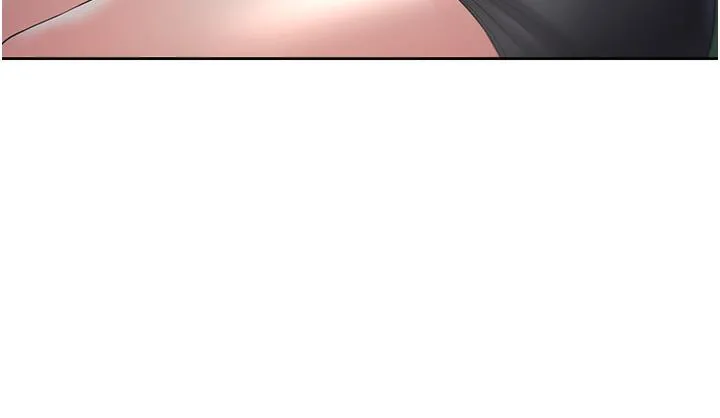 同居上下舖 - 第50话-决战之日 - page 44