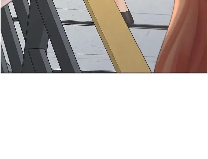 同居上下舖 - 第86話-柏翰，今晚不準睡♥ - page 25