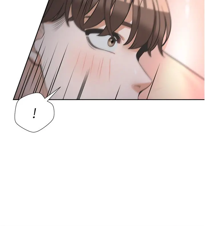 同居上下舖 - 第11话-甜美可口的酥胸 - page 3