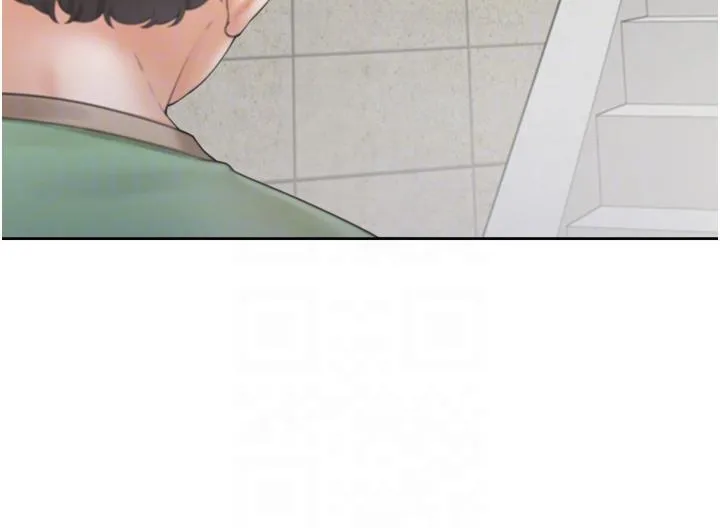同居上下舖 - 第44话-酒后显露的慾望 - page 14