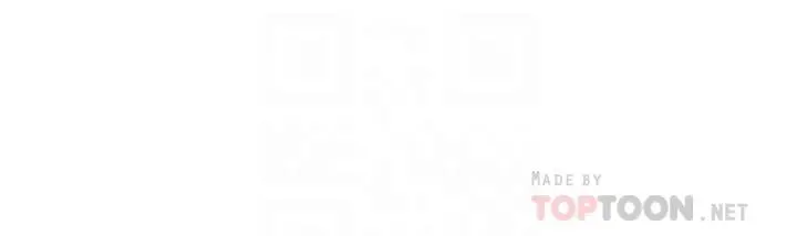 同居上下舖 - 第3话-巨乳大对决 - page 12