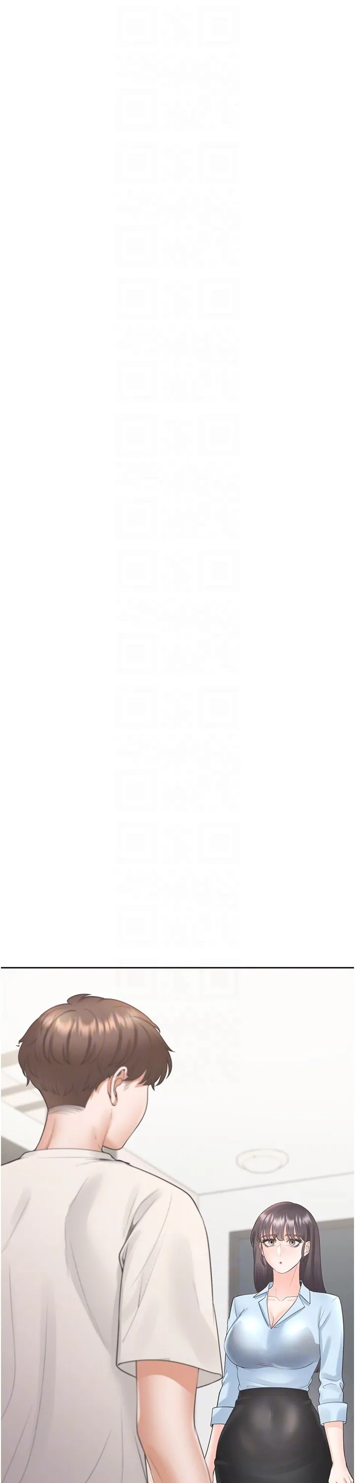 同居上下舖 - 第97話-騎上來就看得到夜景瞭 - page 28