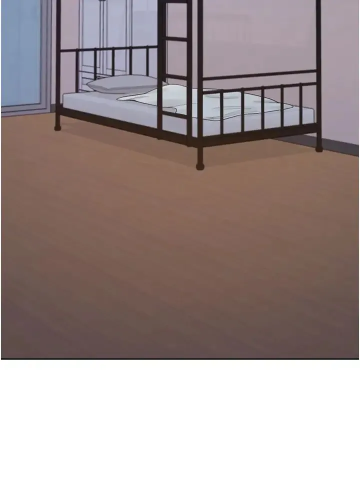 同居上下舖 - 第71話-這樣妳就動不瞭瞭吧? - page 29