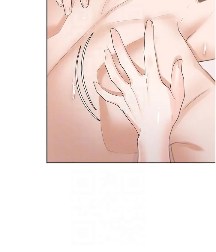 同居上下舖 - 第47话-被室友弟弟中出 - page 28