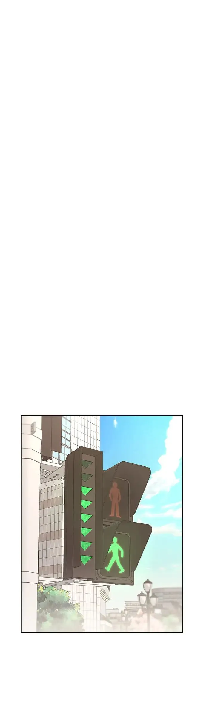 同居上下舖 - 第73話-一觸即發的三角關係 - page 25