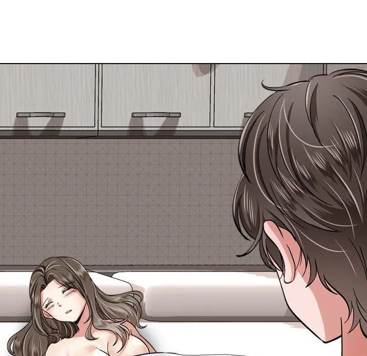 挚友 - 第3话 - page 27
