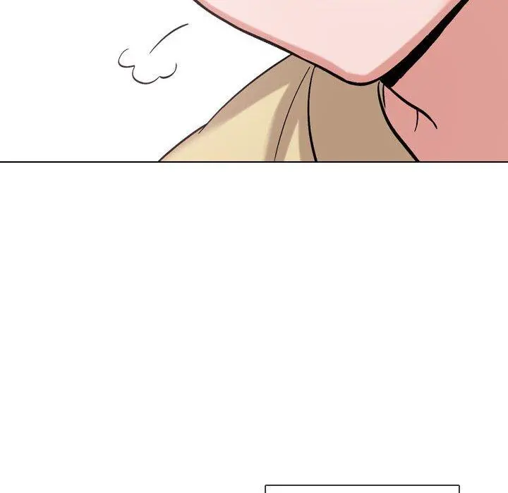 挚友 - 第3话 - page 30