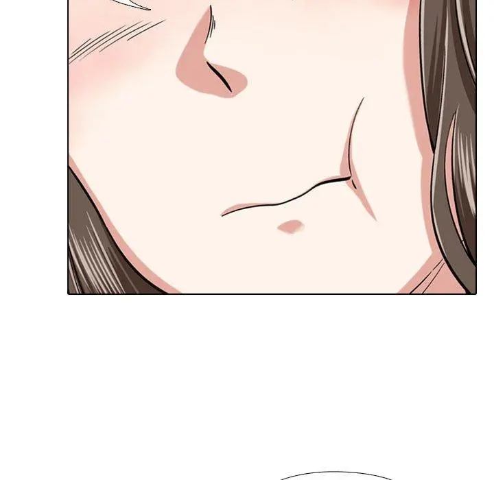 挚友 - 第3话 - page 50