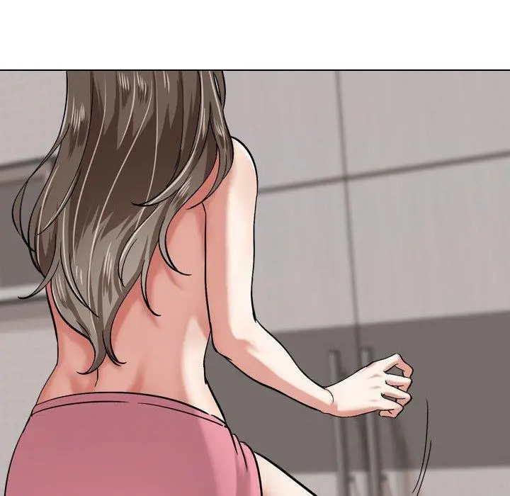 挚友 - 第3话 - page 62