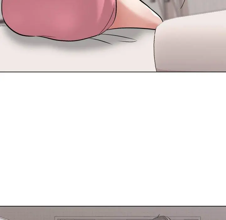 挚友 - 第3话 - page 63