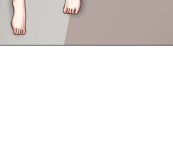 挚友 - 第3话 - page 80