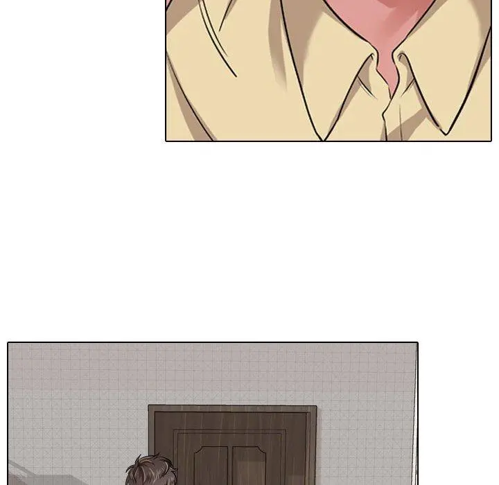 挚友 - 第3话 - page 84