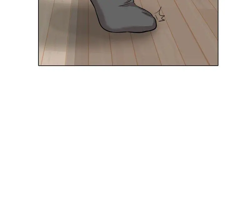 挚友 - 第3话 - page 88