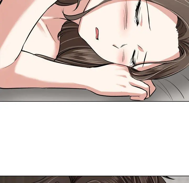 挚友 - 第3话 - page 91