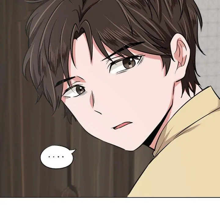 挚友 - 第3话 - page 92