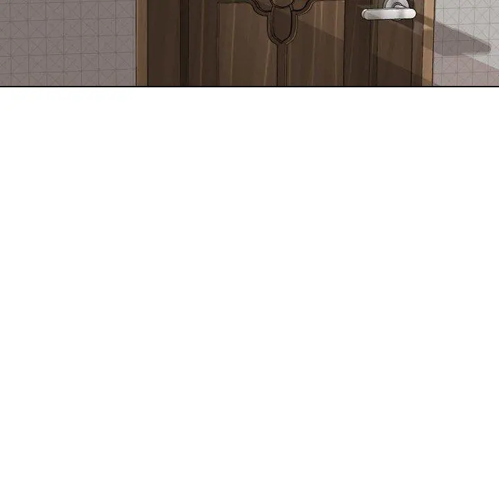 挚友 - 第3话 - page 96