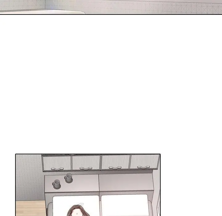 挚友 - 第3话 - page 99