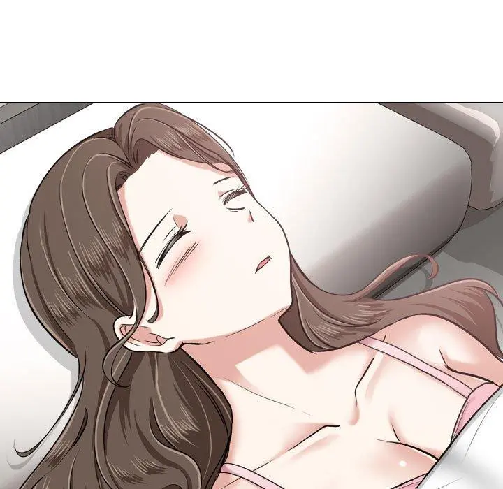 挚友 - 第3话 - page 101