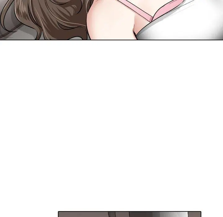 挚友 - 第3话 - page 102