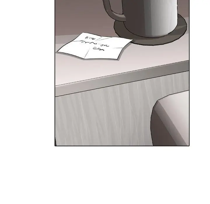 挚友 - 第3话 - page 103