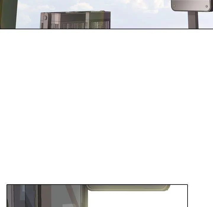 挚友 - 第3话 - page 111