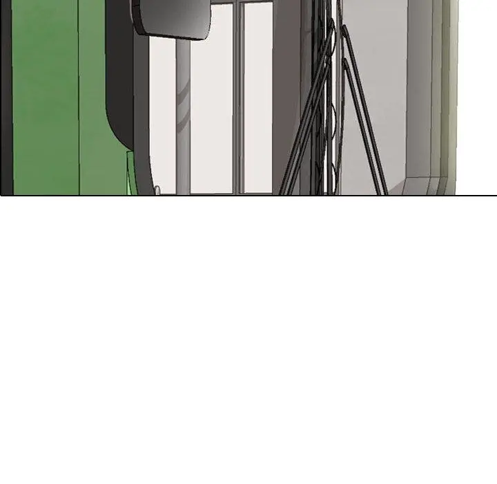 挚友 - 第3话 - page 114