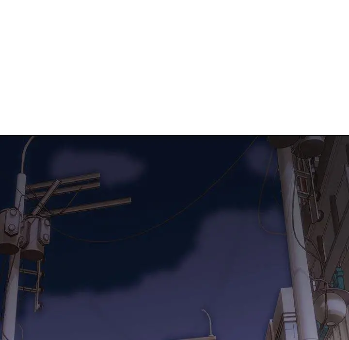 挚友 - 第13话 - page 31