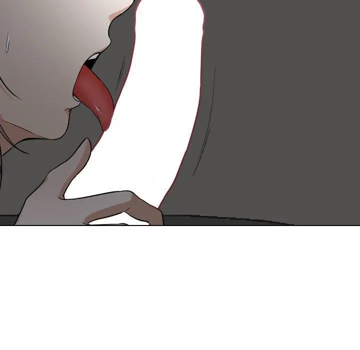 挚友 - 第13话 - page 51