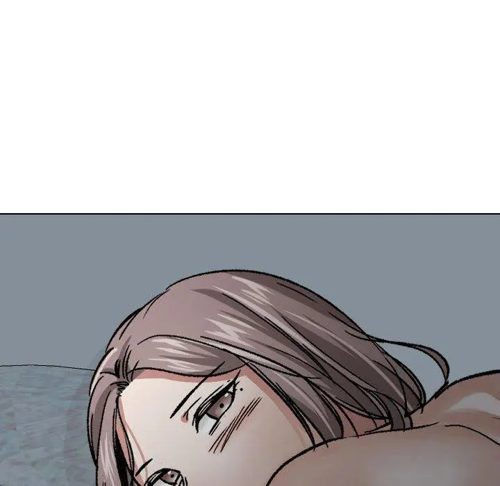 挚友 - 第13话 - page 59