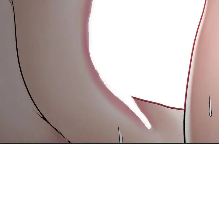 挚友 - 第13话 - page 89