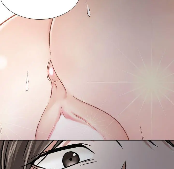 挚友 - 第13话 - page 99