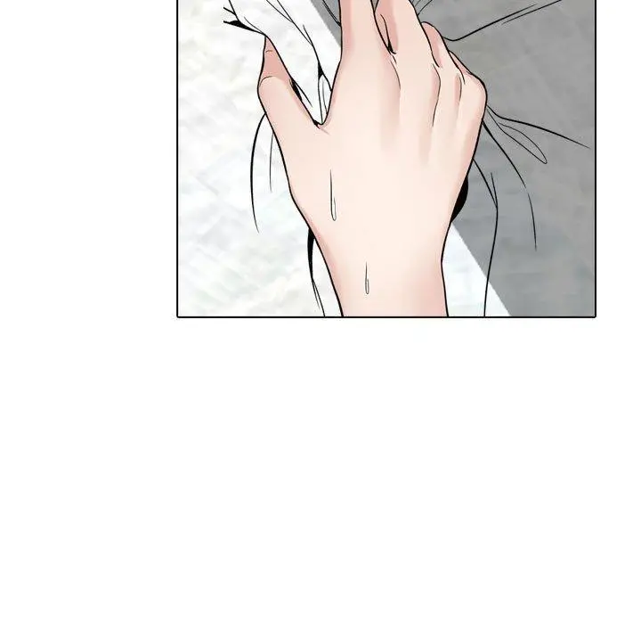 挚友 - 第13话 - page 107