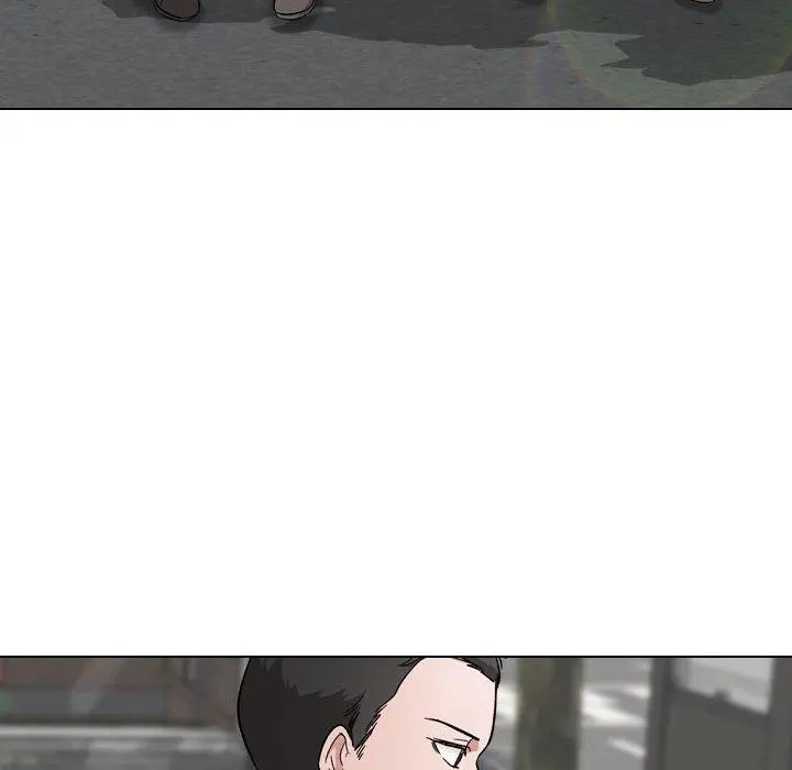 挚友 - 第13话 - page 120