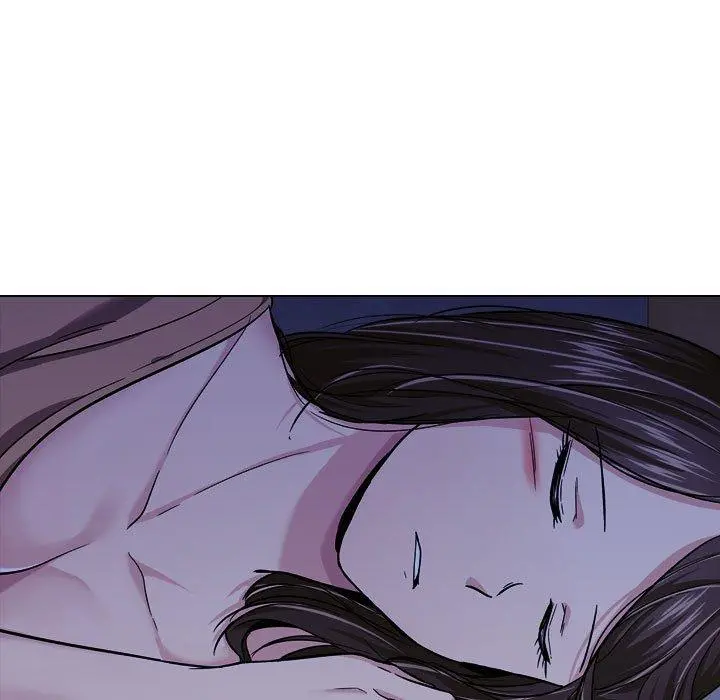 挚友 - 第14话 - page 59