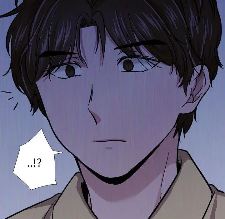 挚友 - 第14话 - page 93