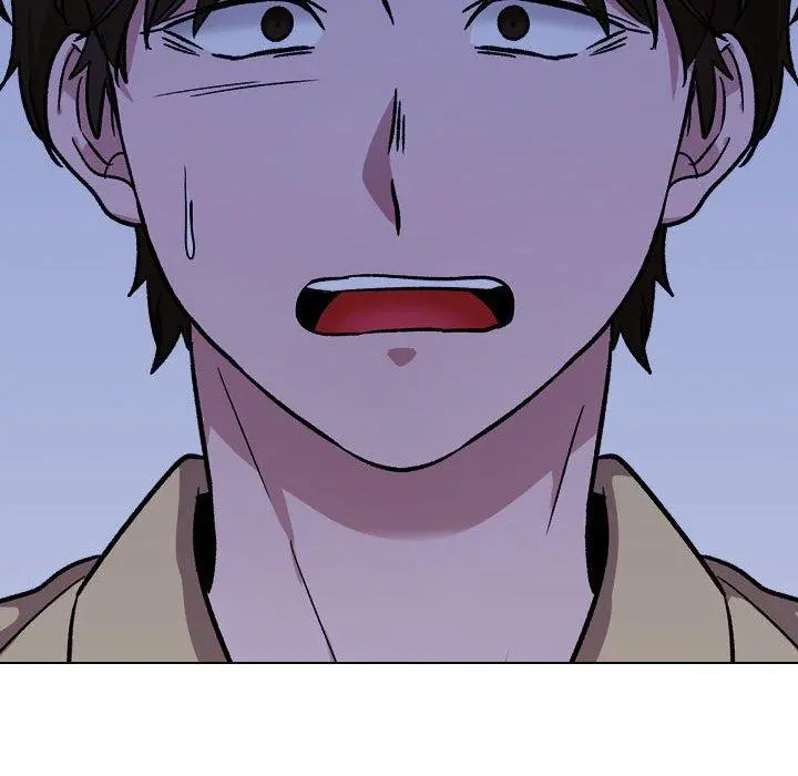 挚友 - 第14话 - page 97