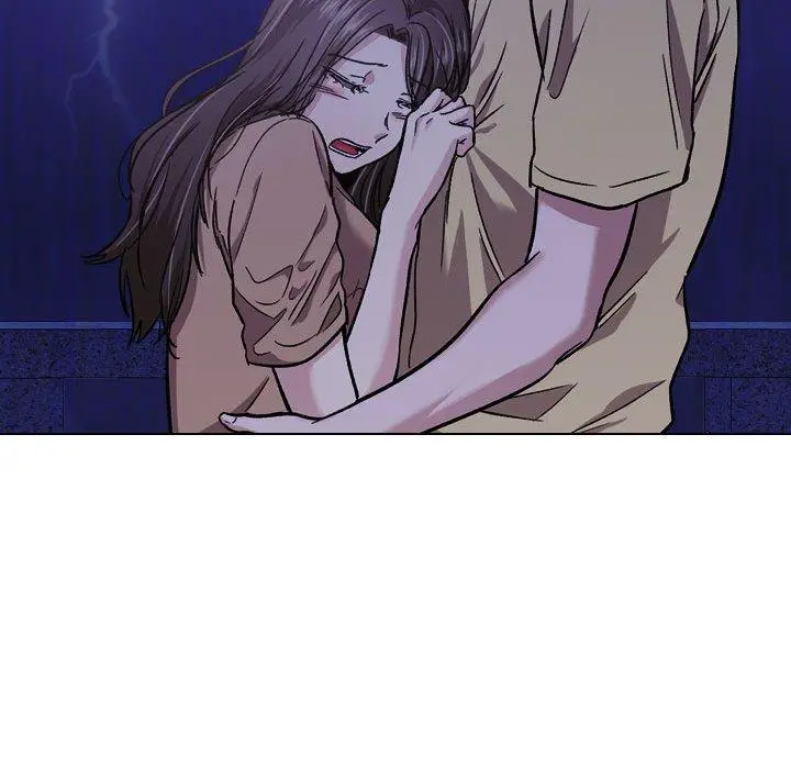 挚友 - 第14话 - page 101