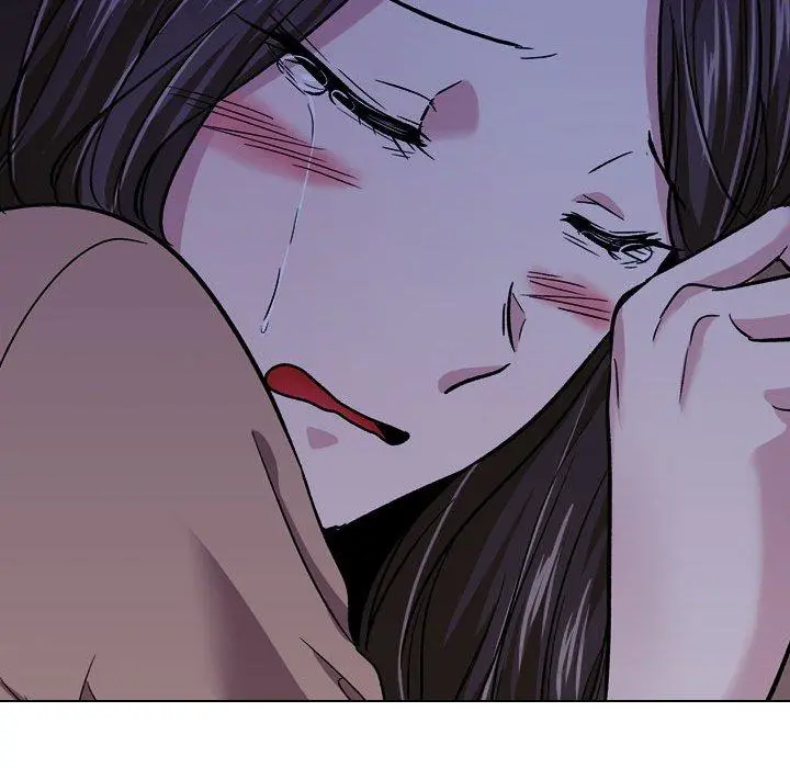 挚友 - 第14话 - page 104